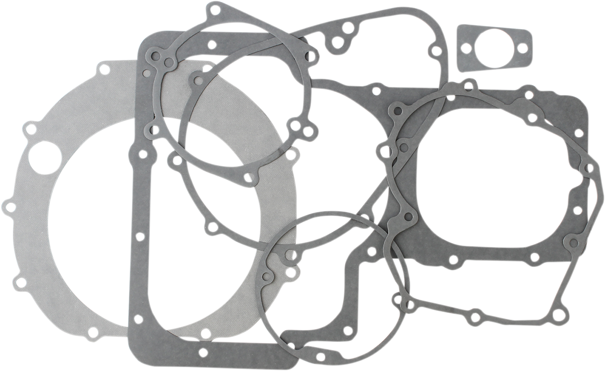 COMETIC HIGH-PERFORMANCE GASKETS AND GASKET KITS GASKET KIT KAWASAKI