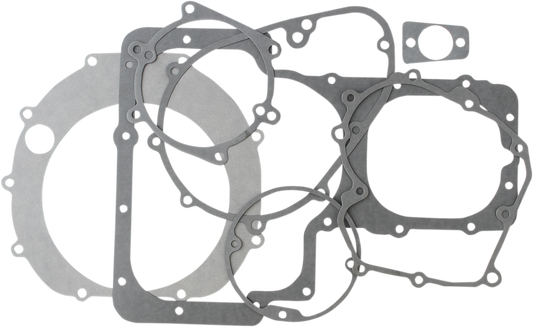 COMETIC HIGH-PERFORMANCE GASKETS AND GASKET KITS GASKET KIT KAWASAKI