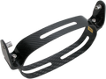 AKRAPOVIC REPLACEMENT PARTS CLAMP MUFFLER TYPE TAC1
