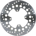 EBC PRO-LITE BRAKE ROTORS EBC BRAKE ROTOR