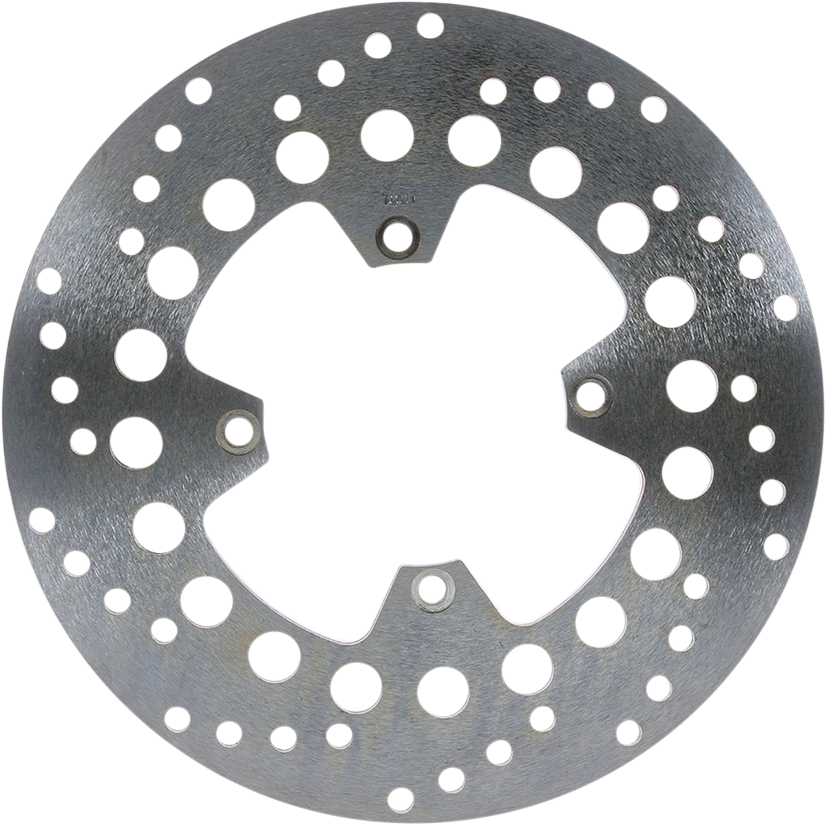 EBC PRO-LITE BRAKE ROTORS EBC BRAKE ROTOR