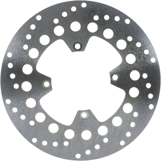 EBC PRO-LITE BRAKE ROTORS EBC BRAKE ROTOR