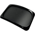 RADIUS LICENSE PLATE MOUNT ASSEMBLIES FOR HARLEY-DAVIDSON