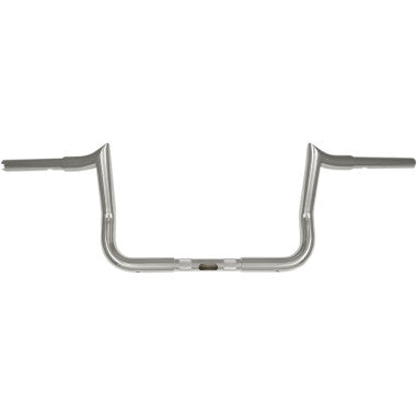 11/4​" BAGGER MONKEY BARS FOR HARLEY-DAVIDSON