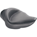 WIDE SOLO SEATS AND REAR SEATS FOR HARLEY-DAVIDSON