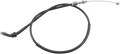 MOTION PRO CONTROL CABLES THROTTLE CABLE HONDA