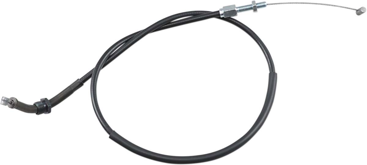 MOTION PRO CONTROL CABLES THROTTLE CABLE HONDA