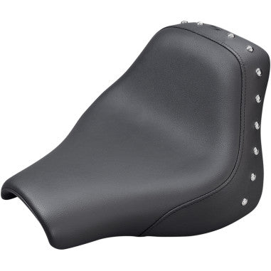 RENEGADE TOURING SOLO SEATS FOR HARLEY-DAVIDSON