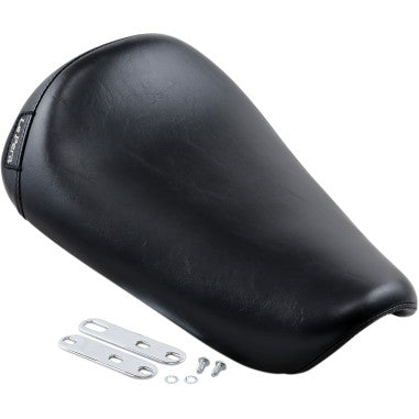 BARE BONES SERIES SOLO SEATS FOR HARLEY-DAVIDSON