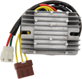 RICK'S MOTORSPORT ELECTRIC RECTIFIER/REGULATORS AND STATORS REG/REC APRILIA SCOOTER