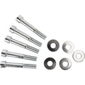 BOLT KITS FOR HARLEY-DAVIDSON