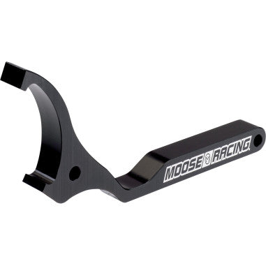 MOOSE RACING HARD-PARTS SHOCK SPANNER WRENCHES