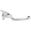 WIDE BLADE LEVER SETS FOR HARLEY-DAVIDSON