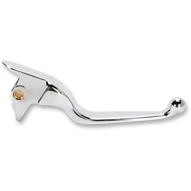 WIDE BLADE LEVER SETS FOR HARLEY-DAVIDSON