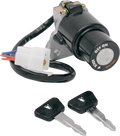 EMGO IGNITION SWITCHES IGNITION SWITCH