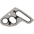 REPLACEMENT GASKETS, SEALS AND O-RINGS FOR BIG TWIN TRANSMISSIONS FOR HARLEY-DAVIDSON