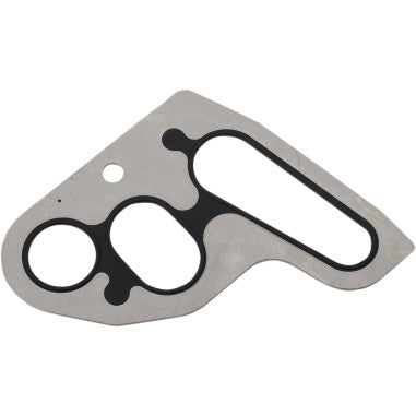 REPLACEMENT GASKETS, SEALS AND O-RINGS FOR BIG TWIN TRANSMISSIONS FOR HARLEY-DAVIDSON