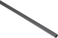NAMZ ADHESIVE-LINED HEAT SHRINK HEAT SHRNK ADHESIVE 3/16"