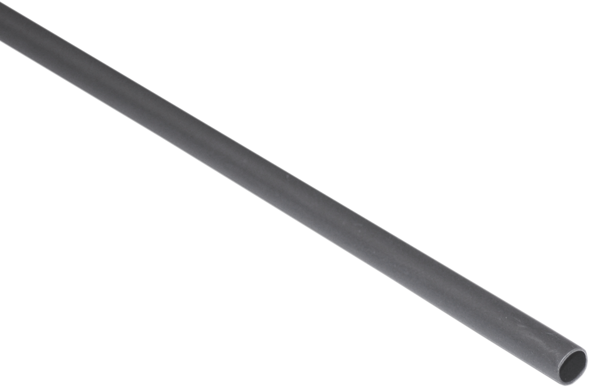NAMZ ADHESIVE-LINED HEAT SHRINK HEAT SHRNK ADHESIVE 3/16"