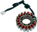 RICK'S MOTORSPORT ELECTRIC RECTIFIER/REGULATORS AND STATORS STATOR YAM