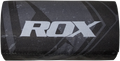 ROX SPEED FX ROX FABRIC BAR PADS FABRIC BAR PAD, GREY ROX