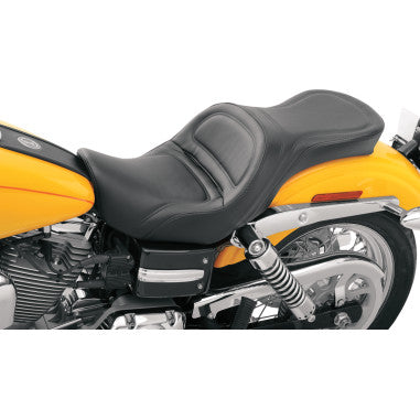 EXPLORER™​ SEATS FOR HARLEY-DAVIDSON