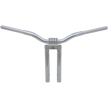 11/4​" KAGE FIGHTER T-BARS FOR HARLEY-DAVIDSON