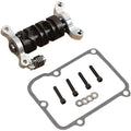SHIFTER DRUM KIT FOR HARLEY-DAVIDSON