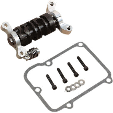 SHIFTER DRUM KIT FOR HARLEY-DAVIDSON