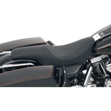 PREDATOR SEATS FOR HARLEY-DAVIDSON