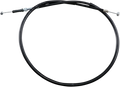 MOTION PRO CONTROL CABLES HON BRAKE CABLE