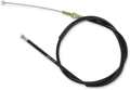 PARTS UNLIMITED CONTROL CABLES CABLE THROTTLE KAWASAKI