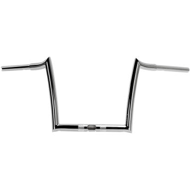 11/4​" BAGGER MONKEY BARS FOR HARLEY-DAVIDSON