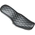 COBRA SEATS FOR HARLEY-DAVIDSON