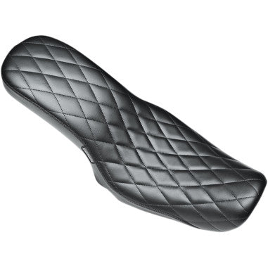 COBRA SEATS FOR HARLEY-DAVIDSON