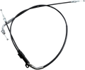 MOTION PRO CONTROL CABLES SUZ THROTTLE CABLE