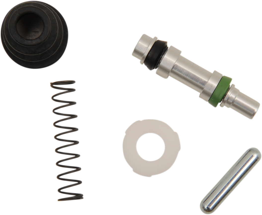 MAGURA HYMEC HYDRAULIC CLUTCH CONVERSION SYSTEMS HYMEC PISTON 167 9.5MM