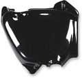MAIER REPLACEMENT SIDE PANELS SIDE PANEL CB750K 71-76 R