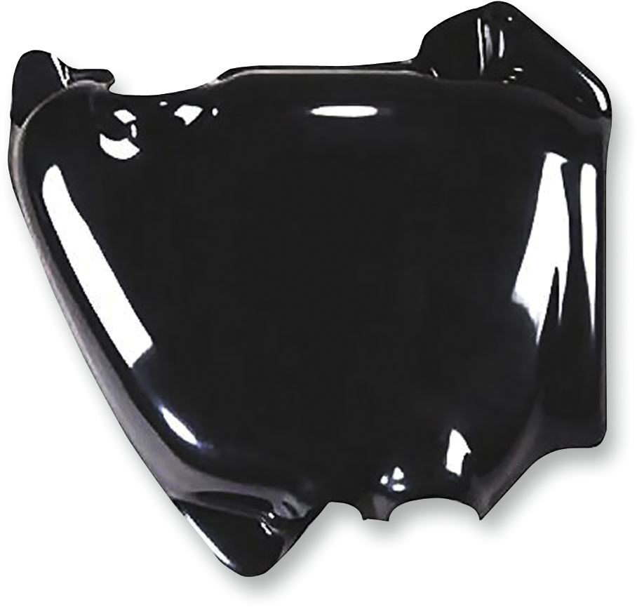 MAIER REPLACEMENT SIDE PANELS SIDE PANEL CB750K 71-76 R