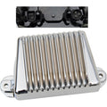 PREMIUM VOLTAGE REGULATORS FOR HARLEY-DAVIDSON