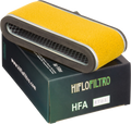 HIFLOFILTRO AIR FILTERS FLTR AIR YAM XS800 80-81