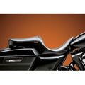 MAVERICK SEATS FOR HARLEY-DAVIDSON