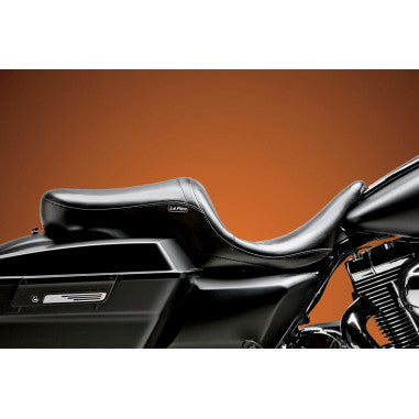 MAVERICK SEATS FOR HARLEY-DAVIDSON
