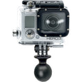 RAM Mounts RAP-B-202-GOP1 GOPRO Camera Adapter