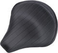 BILTWELL SOLO 2 SEATS SEAT SOLO 2 TUCK BLK
