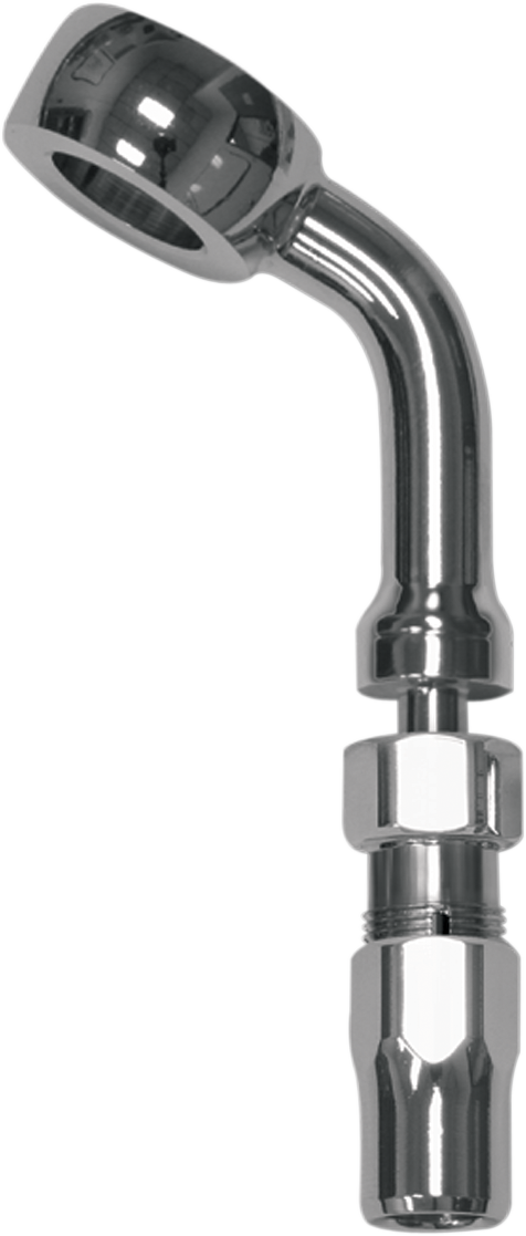 MAGNUM BYO® BUILD-YOUR-OWN UNIVERSAL BRAKE LINES BANJO BRAKE BYO 60 10MM