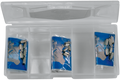 K&L SUPPLY KEIHIN SHOP FLOAT NEEDLE KIT NEEDLE KIT CARB REFILL