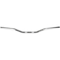1" HANDLEBARS FOR HARLEY-DAVIDSON