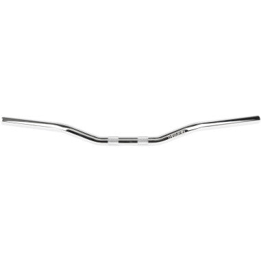 1" HANDLEBARS FOR HARLEY-DAVIDSON