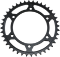 JT SPROCKETS JT SPROCKETS SPROCKET, RR 40T